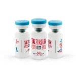 Taltirelin PureRawz 20mg - Peptídeo para Melhora da Função Motora e Liberação de Dopamina - 3