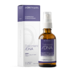 Telomere / DNA proBLENopathy 30ml - Suplemento para Saúde Celular e Longevidade
