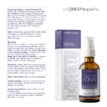 Telomere / DNA proBLENopathy 30ml - Suplemento para Saúde Celular e Longevidade - 3