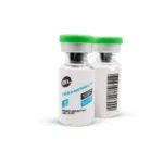 Tesamorelin Behemoth Labz 5mg - Peptídeo para Estímulo do Hormônio de Crescimento em Pesquisas - 3