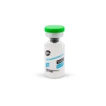 Tesamorelin Behemoth Labz 5mg - Peptídeo para Estímulo do Hormônio de Crescimento em Pesquisas - 4