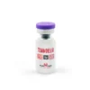 Tesamorelin PureRawz 2mg-20mg - Redução de Gordura Abdominal e Melhora Cognitiva