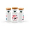 Blend de Tesamorelin e Ipamorelin 10mg - Estímulo ao Crescimento Muscular e Recuperação Rápida