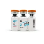 Tesamorelin Behemoth Labz 5mg - Peptídeo para Estímulo do Hormônio de Crescimento em Pesquisas - 2
