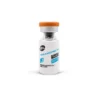 Tesamorelin Behemoth Labz 5mg - Peptídeo para Estímulo do Hormônio de Crescimento em Pesquisas