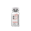 Tesamorelin 2mg Swiss Chems - Modulação de Sinalização Adiposa para Controle de Gordura Corporal