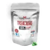 Theacrine Pure Rawz 150mg - Aumente sua Energia e Foco Naturalmente com 99% de Pureza