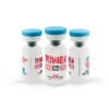 Thymagen (Thymogen) Pó Liofilizado 20mg - Aumente sua Imunidade com 99% de Pureza