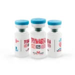 Thymagen (Thymogen) Pó Liofilizado 20mg - Aumente sua Imunidade com 99% de Pureza