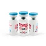 Thymagen (Thymogen) Pó Liofilizado 20mg - Aumente sua Imunidade com 99% de Pureza - 3