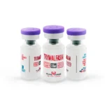 Thymalfasin Purerawz 10mg - Peptídeo Sintético com 99% de Pureza para Apoio Imunológico