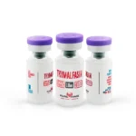 Thymalfasin Purerawz 10mg - Peptídeo Sintético com 99% de Pureza para Apoio Imunológico - 2