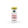 Thymalin 5mg PureRawz - Peptídeo com 99% de Pureza para Imunidade e Antiinflamatório