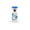 Thymosin Alpha 1 Behemoth Labz 50mg - Peptídeo para Pesquisa e Modulação Imunológica