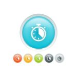 BPC-157 Peptídeo 10mg - Acelera Cicatrização e Repara Tecidos com Eficácia - 77