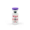 Triptorelin 0.5mg PureRawz - Análogo GnRH com 99% de Pureza para Pesquisas Avançadas
