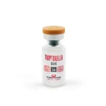 Triptorelin 0.5mg PureRawz - Análogo GnRH com 99% de Pureza para Pesquisas Avançadas - 1mg