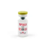 Triptorelin 0.5mg PureRawz - Análogo GnRH com 99% de Pureza para Pesquisas Avançadas - 2mg