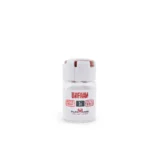 Unifiram PureRawz 70 Tablets - Nootrópico Potente para Aumento da Cognitividade e Memória - Pó 1g