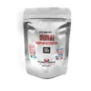Uridine Monophosphate Disodium PureRawz 50g - 99% Pureza para Pesquisa em Saúde Neuronal