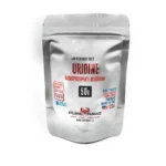 Uridine Monophosphate Disodium PureRawz 50g - 99% Pureza para Pesquisa em Saúde Neuronal