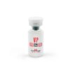 VIP (Vasoactive Intestinal Peptide) PureRawz 0.5mg - 99% Pureza Testado para Saúde Cardiovascular