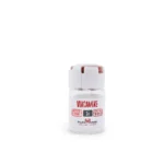 Vincamine PureRawz 1g - 99% Pureza para Aumento do Fluxo Sanguíneo Cerebral e Metabolismo - Pó 1g