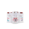 Vincamine PureRawz 1g - 99% Pureza para Aumento do Fluxo Sanguíneo Cerebral e Metabolismo