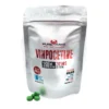 Vinpocetine PureRawz 5g - Aumenta a Circulação Cerebral e Suporte Cognitivo com 99% de Pureza