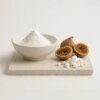 Calcium Beta-Hydroxybutyrate 100g - Suplemento para Fortalecimento Ósseo e Suporte Digestivo
