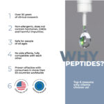 Sigumir Lingual Cytomaxes 10 ml - Suplemento para Recuperação do Sistema Musculoesquelético - 4