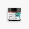 AC-262,536 Powder Science Bio 1g - SARM de Precisão