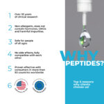 Taxorest Lingual Cytomaxes 10 ml - Suplemento Respiratório para Brônquios e Pulmões - 4