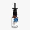 Adamax Spray 10mg - Antagonista de Receptores Melanocortina para Pesquisa em Neurociência
