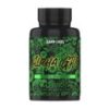 Alpha GPC Dark Labs 100 Cápsulas - Potencialize sua Memória e Foco