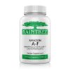 Raintree Amazon A-F 650 mg - Suporte Digestivo Natural com 12 Plantas Amazônicas