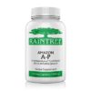 Raintree Amazon A-P Anti-Parasitic Formula 650 mg - Detox e Suporte Digestivo com Ervas Amazônicas