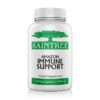 Raintree Amazon Immune Support 650 mg - Suporte Imunológico com Ervas da Amazônia para Bem-Estar