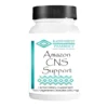 Amazon CNS Support Rainpharm - Suporte Cognitivo Natural com 120 Cápsulas Vegetarianas