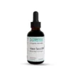 Amor Seco DM Rainpharm 2 oz - Extrato Natural para Suporte ao Fígado e Pulmões