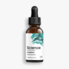 Andarine (S-4) 1500mg - Potente Suplemento para Performance