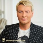 COMPLEX NB ENERGY STAR - 30 Cápsulas para Rejuvenescimento e Recuperação Corporal Eficaz - 4