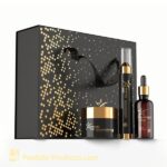 COMPLEX NB ENERGY STAR - 30 Cápsulas para Rejuvenescimento e Recuperação Corporal Eficaz - 2