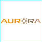 PeptoVIN AURORA - Elixir de Cogumelo para Olhos com Peptídeos Antioxidantes de 15 ml - 3