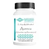 Avenca Rainpharm 100 Cápsulas - Suporte Natural à Saúde com Folhas Ecologicamente Cultivadas