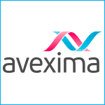 HEPON Avexima 2mg - Agente Imunomodulador para Aumento da Imunidade e Proteção contra Infecções - 3