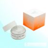 AYORI® Skincare Creme Facial NANOPEP 50 ml - Hidratação Intensa e Proteção da Pele