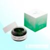 AYORI® Máscara de Gel com Peptídeos NANOPEP 50 ml - Restauração e Regeneração da Pele Eficaz