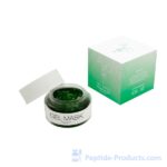 AYORI® Health & Beauty Kit NANOPEP 150ml - Hidratação Profunda e Restauração com Peptídeos - 3