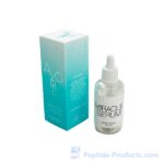 AYORI® Health & Beauty Kit NANOPEP 150ml - Hidratação Profunda e Restauração com Peptídeos - 4